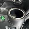 honda n-box 2016 224 image 24