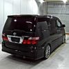 toyota alphard 2007 -TOYOTA--Alphard MNH10W-0110421---TOYOTA--Alphard MNH10W-0110421- image 6