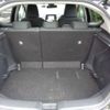 toyota aqua 2022 -TOYOTA--AQUA 6AA-MXPK11--MXPK11-2084923---TOYOTA--AQUA 6AA-MXPK11--MXPK11-2084923- image 7
