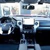 toyota tundra 2015 GOO_NET_EXCHANGE_9572163A20250221G001 image 22