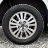 toyota voxy 2016 -TOYOTA--Voxy DBA-ZRR85G--ZRR85-0048885---TOYOTA--Voxy DBA-ZRR85G--ZRR85-0048885- image 6