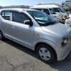 suzuki alto 2017 22194 image 1