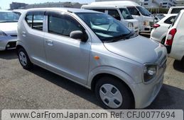 suzuki alto 2017 22194