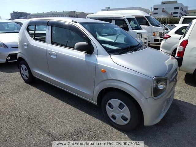 suzuki alto 2017 22194 image 1