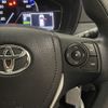 toyota corolla-fielder 2017 -TOYOTA--Corolla Fielder DAA-NKE165G--NKE165-7159456---TOYOTA--Corolla Fielder DAA-NKE165G--NKE165-7159456- image 21