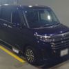 toyota roomy 2024 -TOYOTA 【足立 502ﾐ3037】--Roomy 5BA-M900A--M900A-1144127---TOYOTA 【足立 502ﾐ3037】--Roomy 5BA-M900A--M900A-1144127- image 8