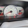 daihatsu move-conte 2013 -DAIHATSU 【名変中 】--Move Conte L575S--0197357---DAIHATSU 【名変中 】--Move Conte L575S--0197357- image 21