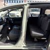 toyota sienta 2025 -TOYOTA--Sienta 6AA-MXPL10G--MXPL10-1193***---TOYOTA--Sienta 6AA-MXPL10G--MXPL10-1193***- image 16