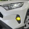 toyota rav4 2019 -TOYOTA--RAV4 6BA-MXAA54--MXAA54-4009826---TOYOTA--RAV4 6BA-MXAA54--MXAA54-4009826- image 12