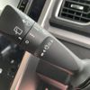 daihatsu tanto 2018 -DAIHATSU--Tanto DBA-LA610S--LA610S-0138171---DAIHATSU--Tanto DBA-LA610S--LA610S-0138171- image 16