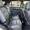 ford explorer 2014 -FORD--Ford Explorer 1FMHK9--EGC42588---FORD--Ford Explorer 1FMHK9--EGC42588- image 30