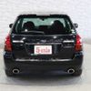 subaru legacy-touring-wagon 2005 -SUBARU--Legacy Wagon TA-BP5--BP5-090127---SUBARU--Legacy Wagon TA-BP5--BP5-090127- image 14