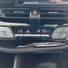 toyota c-hr 2018 -TOYOTA--C-HR DAA-ZYX10--ZYX10-2144139---TOYOTA--C-HR DAA-ZYX10--ZYX10-2144139- image 11