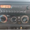 nissan atlas 2014 CFJ1518931 image 12