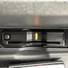 toyota hiace-van 2023 -TOYOTA--Hiace Van 3BF-TRH200V--TRH200-0377732---TOYOTA--Hiace Van 3BF-TRH200V--TRH200-0377732- image 19