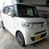 honda n-box 2012 -HONDA 【三重 582ｻ5650】--N BOX JF1--3000229---HONDA 【三重 582ｻ5650】--N BOX JF1--3000229- image 24