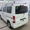 toyota liteace-van 2018 quick_quick_DBF-S402M_S402M-0077107 image 2