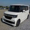 honda n-box 2019 -HONDA--N BOX DBA-JF3--JF3-1320630---HONDA--N BOX DBA-JF3--JF3-1320630- image 43