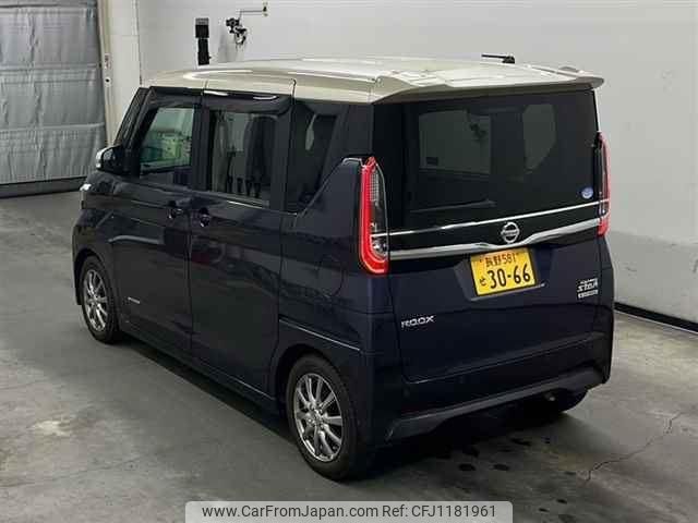 nissan roox 2020 quick_quick_4AA-B45A_0307758 image 2