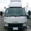 isuzu elf-truck 2011 -ISUZU--Elf 9999--NKR85-7019373---ISUZU--Elf 9999--NKR85-7019373- image 2