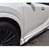 lexus rx 2024 CFJ1566324 image 28