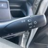 suzuki solio 2018 CFJ1698719 image 27
