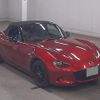 mazda roadster 2020 quick_quick_5BA-ND5RC_ND5RC-500625 image 1