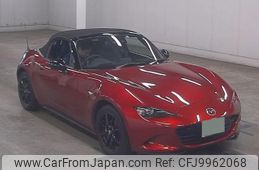 mazda roadster 2020 quick_quick_5BA-ND5RC_ND5RC-500625