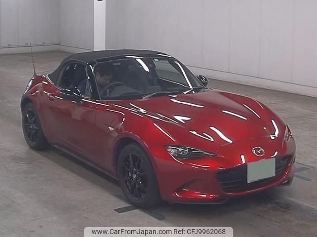 mazda roadster 2020 quick_quick_5BA-ND5RC_ND5RC-500625 image 1