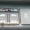 honda stepwagon 2012 -HONDA--Stepwgn DBA-RK5--RK5-1210629---HONDA--Stepwgn DBA-RK5--RK5-1210629- image 3