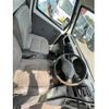 mitsubishi minicab-truck 2001 GOO_JP_700090373030250509001 image 27