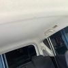 daihatsu move 2007 -DAIHATSU--Move DBA-L175S--L175S-0098017---DAIHATSU--Move DBA-L175S--L175S-0098017- image 18
