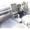 suzuki jimny-sierra 2024 -SUZUKI--Jimny Sierra 3BA-JB74W--JB74W-226***---SUZUKI--Jimny Sierra 3BA-JB74W--JB74W-226***- image 7