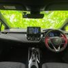 toyota corolla-sport 2022 quick_quick_3BA-NRE210H_NRE210-1016430 image 4