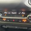 mazda cx-3 2023 quick_quick_DMEJ3P_DMEJ3P-106355 image 5