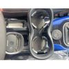 volkswagen volkswagen-others 2023 CFJ1754018 image 21