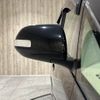toyota alphard 2012 CFJ4538656 image 28