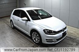 volkswagen golf 2013 -VOLKSWAGEN--VW Golf AUCPT-WVWZZZAUZEW142938---VOLKSWAGEN--VW Golf AUCPT-WVWZZZAUZEW142938-