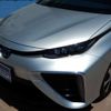 toyota mirai 2019 -TOYOTA 【名古屋 301ﾀ 997】--MIRAI ZBA-JPD10--JPD10-0003791---TOYOTA 【名古屋 301ﾀ 997】--MIRAI ZBA-JPD10--JPD10-0003791- image 39