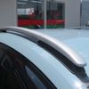 honda fit 2020 -HONDA 【盛岡 300ﾂ8290】--Fit 6AA-GR6--GR6-1000106---HONDA 【盛岡 300ﾂ8290】--Fit 6AA-GR6--GR6-1000106- image 24