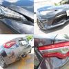toyota 86 2018 quick_quick_DBA-ZN6_ZN6-084545 image 9