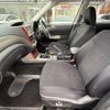 subaru forester 2008 quick_quick_SH5_SH5-016241 image 18