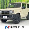 suzuki jimny 2019 -SUZUKI--Jimny 3BA-JB64W--JB64W-114302---SUZUKI--Jimny 3BA-JB64W--JB64W-114302- image 1