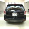 subaru forester 2016 CFJ1586701 image 4