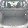honda fit-hybrid 2016 CFJ1612313 image 9