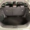 toyota aqua 2023 -TOYOTA--AQUA 6AA-MXPK11--MXPK11-2116148---TOYOTA--AQUA 6AA-MXPK11--MXPK11-2116148- image 11