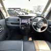 daihatsu tanto 2013 quick_quick_DBA-LA600S_LA600S-0037859 image 3