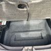 honda n-one 2020 CFJ1831181 image 30