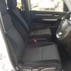 honda stepwagon 2017 -HONDA 【野田 500】--Stepwgn DBA-RP3--RP3-1116500---HONDA 【野田 500】--Stepwgn DBA-RP3--RP3-1116500- image 26