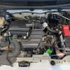 suzuki alto 2018 quick_quick_HA36S_HA36S-382872 image 18